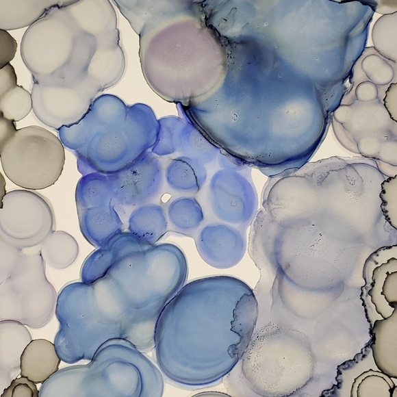 Meet your Posher, Elizabeth - Picture 1 of 1